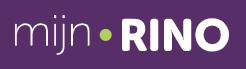 mijnRINO