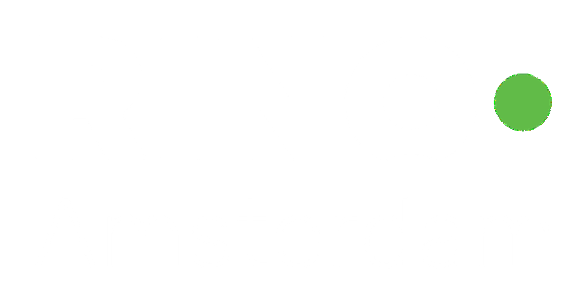 mijnRINO